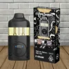 flying horse vape 9g​